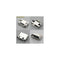 Conector de Carga