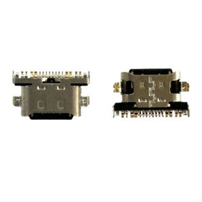 Conector de carregamento K para Vivo V29
