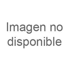 Collection image for: Todos los respuestos