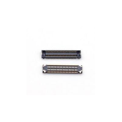 F16 Conector Fpc Hembra De Lcd Para Huawei P9/P20 Lite