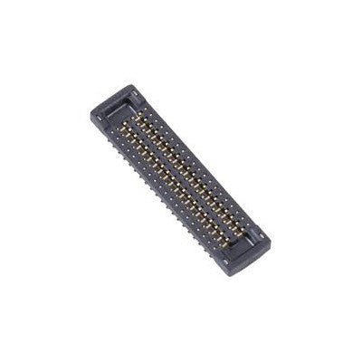 Conector FPC LCD Fêmea F36 para Redmi 7