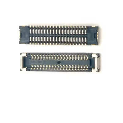 F42 Conector Fpc Hembra De Lcd Para Xiaomi Mi 3