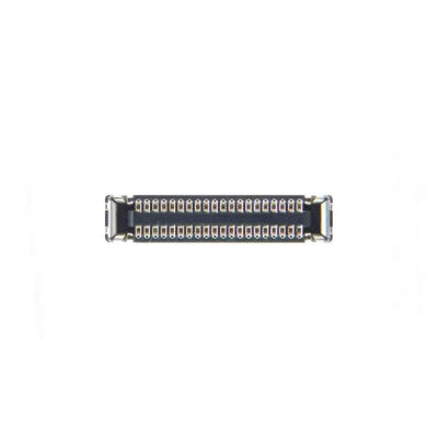 Conector FPC LCD Fêmea F510 para Redmi Note 8 Pro