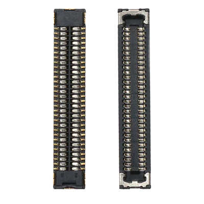 F513 Conector Fpc Hembra De Lcd Para Redmi 10