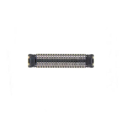 Conector FPC LCD fêmea F59 para Redmi Note 8