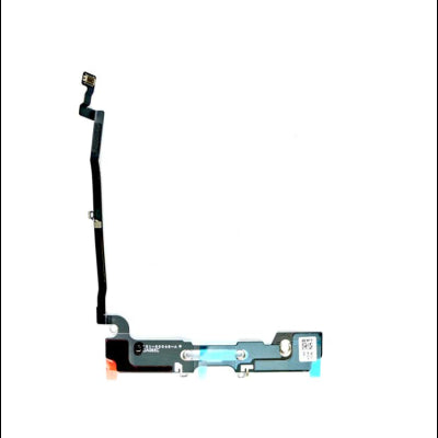 Antena De Altavoz Para iPhone X