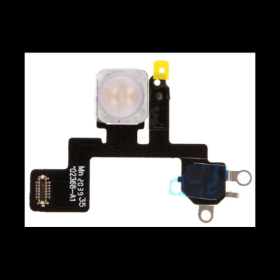 适用于 iPhone 12 Mini 的 Flash Flex