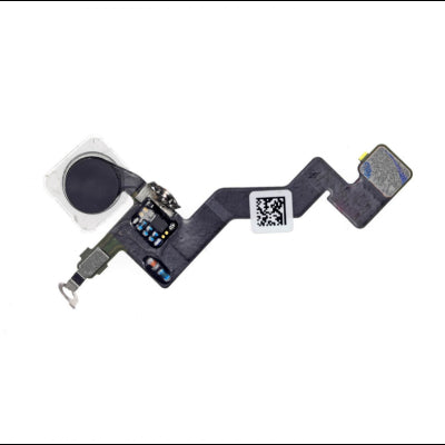 适用于 iPhone 13 的 Flash Flex