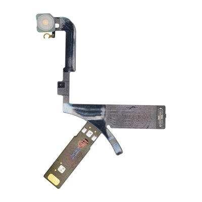 适用于 iPhone 15 Pro 的 Flash Flex