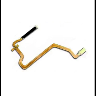 Flex De Huella Para Oppo A98 5G