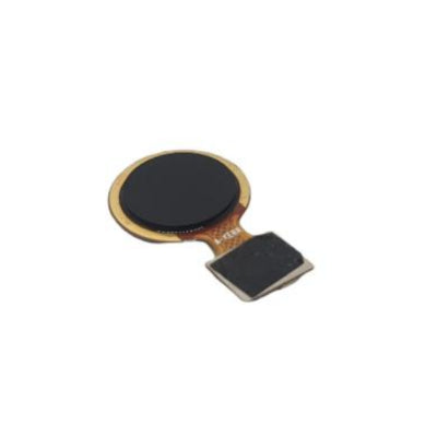 Tcl 20 SE 黑色指纹识别器