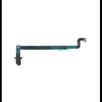 Jack Flex 适用于 iPad 12.9 2018 / 第三代 / A1876 / A2014 / A1895