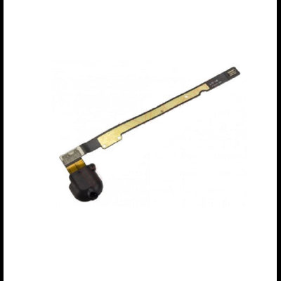 Flex De Jack Para Ipad 2018 9.7/A1893/A1954