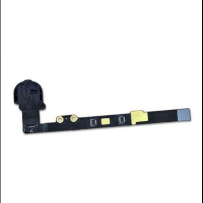 适用于 iPad Mini 3/A1599/A1600 的 Jack Flex