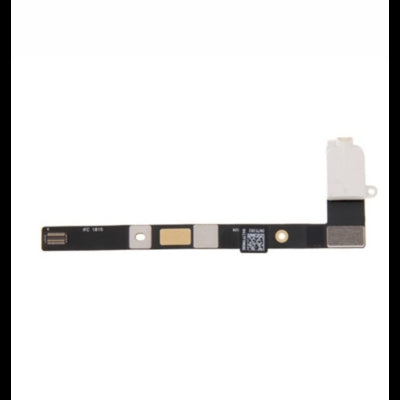 Flex De Jack Para Ipad Mini 4/A1538/A1550