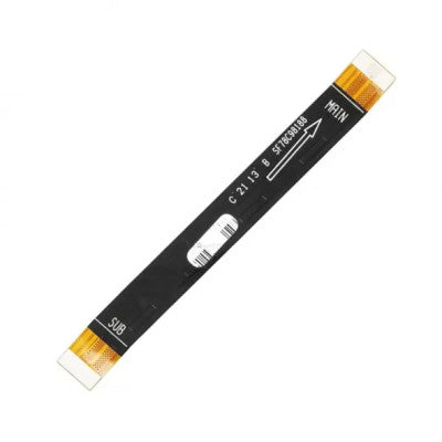 LCD Flex para Motorola Moto G50