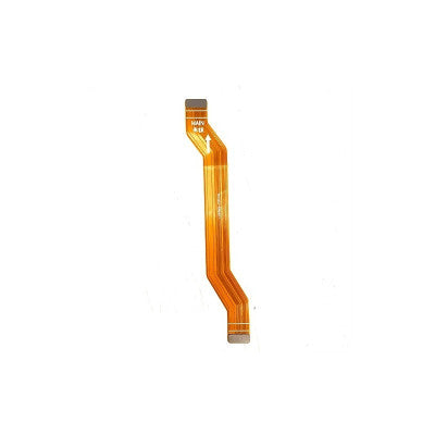 LCD Flex para Realme 5I