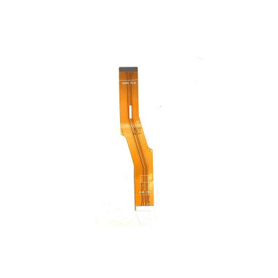 LCD Flex para Realme 6 Pro