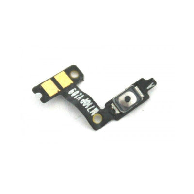 LG K61 的 Power Flex