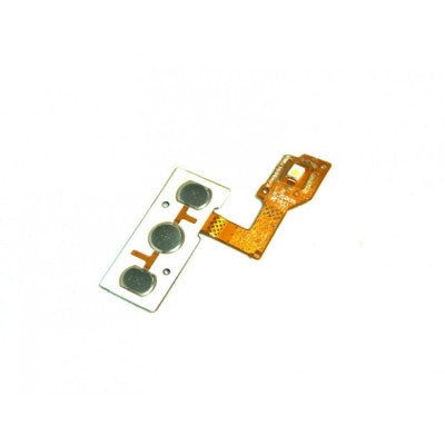 LG K8 的 Power Flex