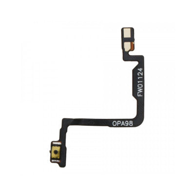 适用于 Oneplus Nord 2 /1+ Nord 2 的 Power Flex