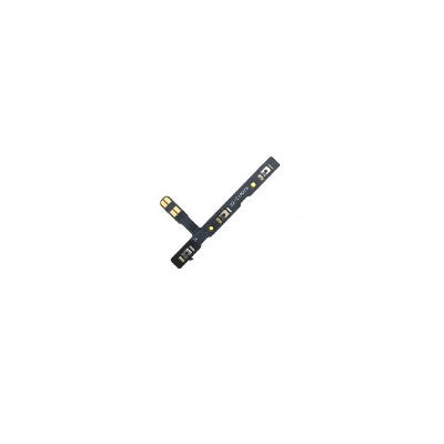 小米 13 的 Power Flex