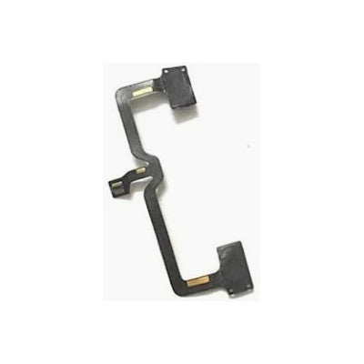 Flex De Retroceso Para Oneplus 3 / 1+ 3