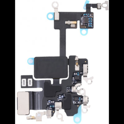 适用于 iPhone 14 Plus 的 WIFI FLEX