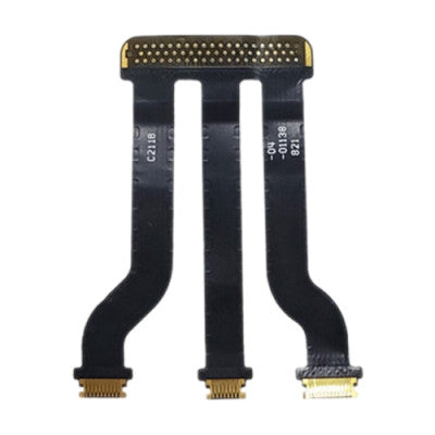 适用于 Apple Watch Series 2 38 毫米的 LCD 柔性屏