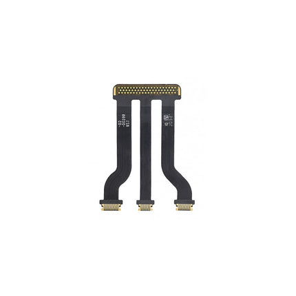 适用于 Apple Watch Series 2 42 毫米 LCD 柔性屏