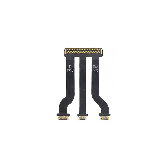 适用于 Apple Watch Series 2 42 毫米 LCD 柔性屏