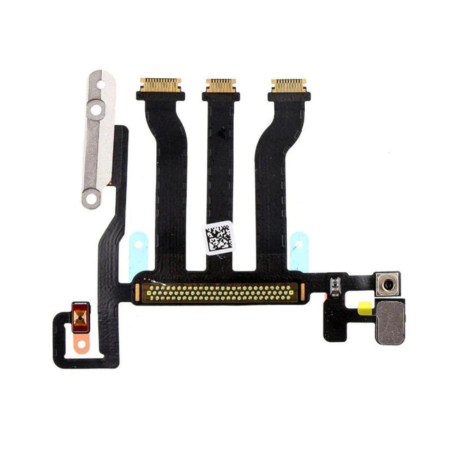 适用于 Apple Watch Series 3 38 毫米 GPS 的柔性液晶显示屏
