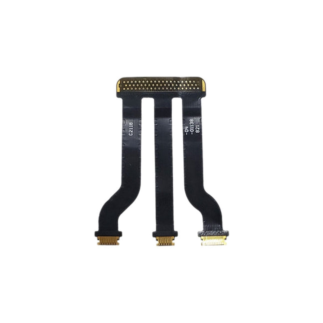 适用于 Apple Watch Series 3 42 毫米 LTE 的 LCD 柔性屏