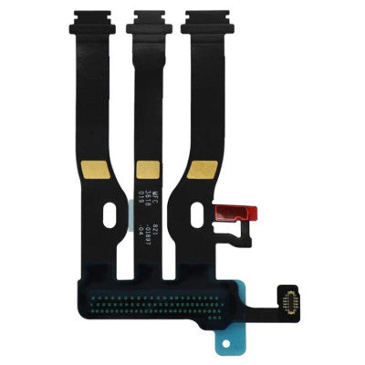 适用于 Apple Watch Series 4 44 毫米 LCD 柔性屏