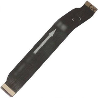 适用于华为 Mate 9 的 LCD 柔性屏