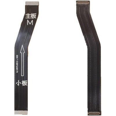 适用于华为 P Smart Plus 的液晶柔性屏
