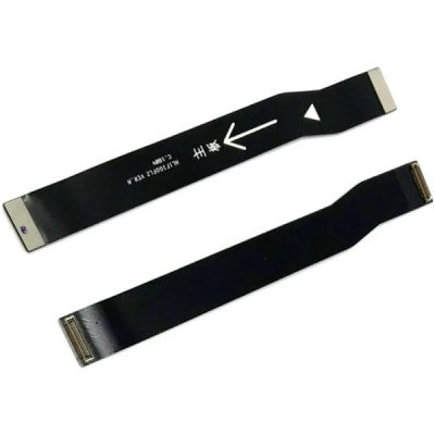 适用于华为 P Smart 的 LCD 柔性屏