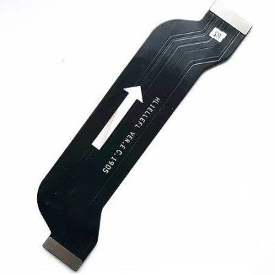 适用于华为 P30 的 LCD 柔性屏