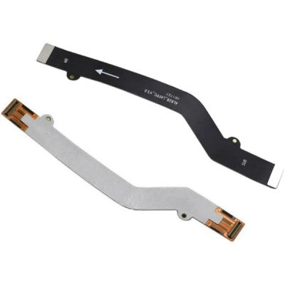 适用于华为 Y6 2017 的 LCD 柔性屏
