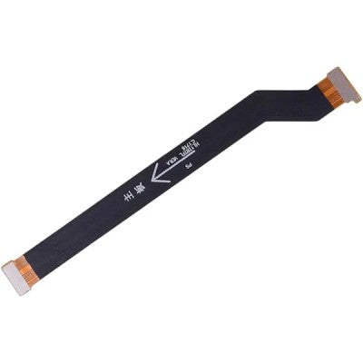适用于华为 Y7 2018 的 LCD 柔性屏