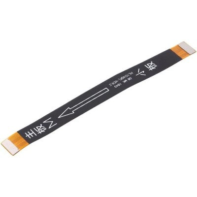 适用于华为 Y7 2019 的 LCD 柔性屏