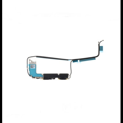 Antena De Wifi Para Ipad Air 4 /A2072/A2316/A2324/A2325