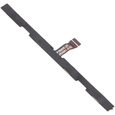 Flex Power para Motorola Moto G10 / G20 / G30