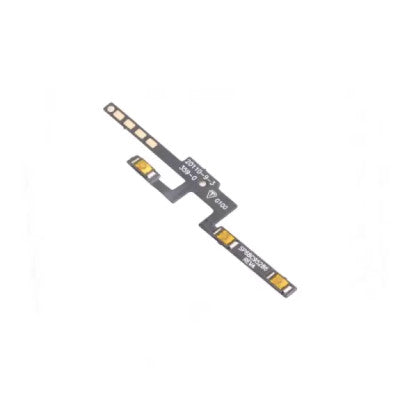Flex Power para Motorola Moto G100