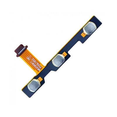 适用于摩托罗拉 Moto G8 Power Lite 的 Flex Power