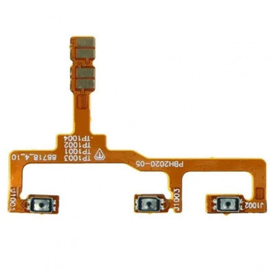适用于摩托罗拉 Moto G8 的 Flex Power 电源