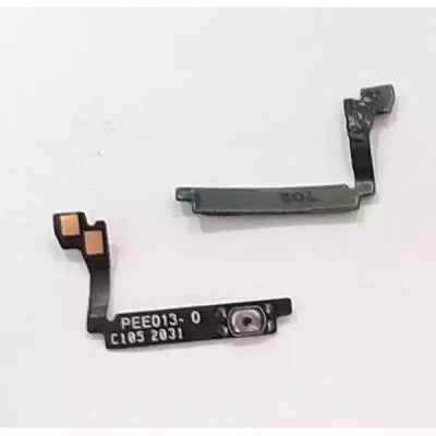 适用于 OnePlus 8T 的 Flex Power