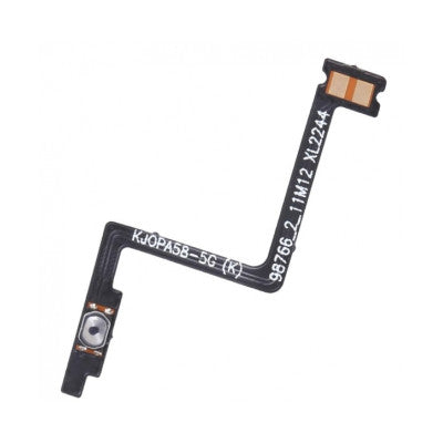 Flex Power para Oppo A78 5G