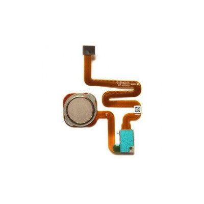 红米 S2 Gold 指纹识别