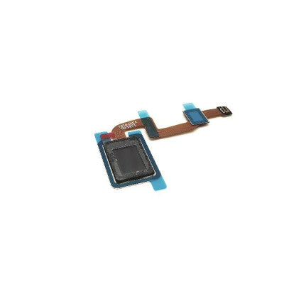 小米 Mi Note 10 Lite 指纹识别器 黑色